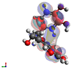 Energies 14 07983 i009 Energies 14 07983 i009