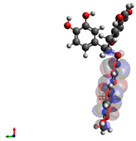 Energies 14 07983 i010 Energies 14 07983 i010