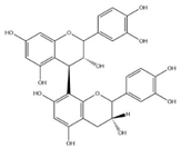 Energies 14 07983 i014 Energies 14 07983 i014