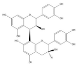 Energies 14 07983 i015 Energies 14 07983 i015