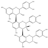 Energies 14 07983 i017 Energies 14 07983 i017