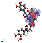 Energies 14 07983 i018 Energies 14 07983 i018