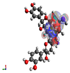 Energies 14 07983 i019 Energies 14 07983 i019