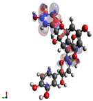 Energies 14 07983 i024 Energies 14 07983 i024