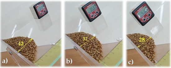 Energies 14 07984 g011 550