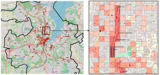 Energies 14 07992 g0a4 550