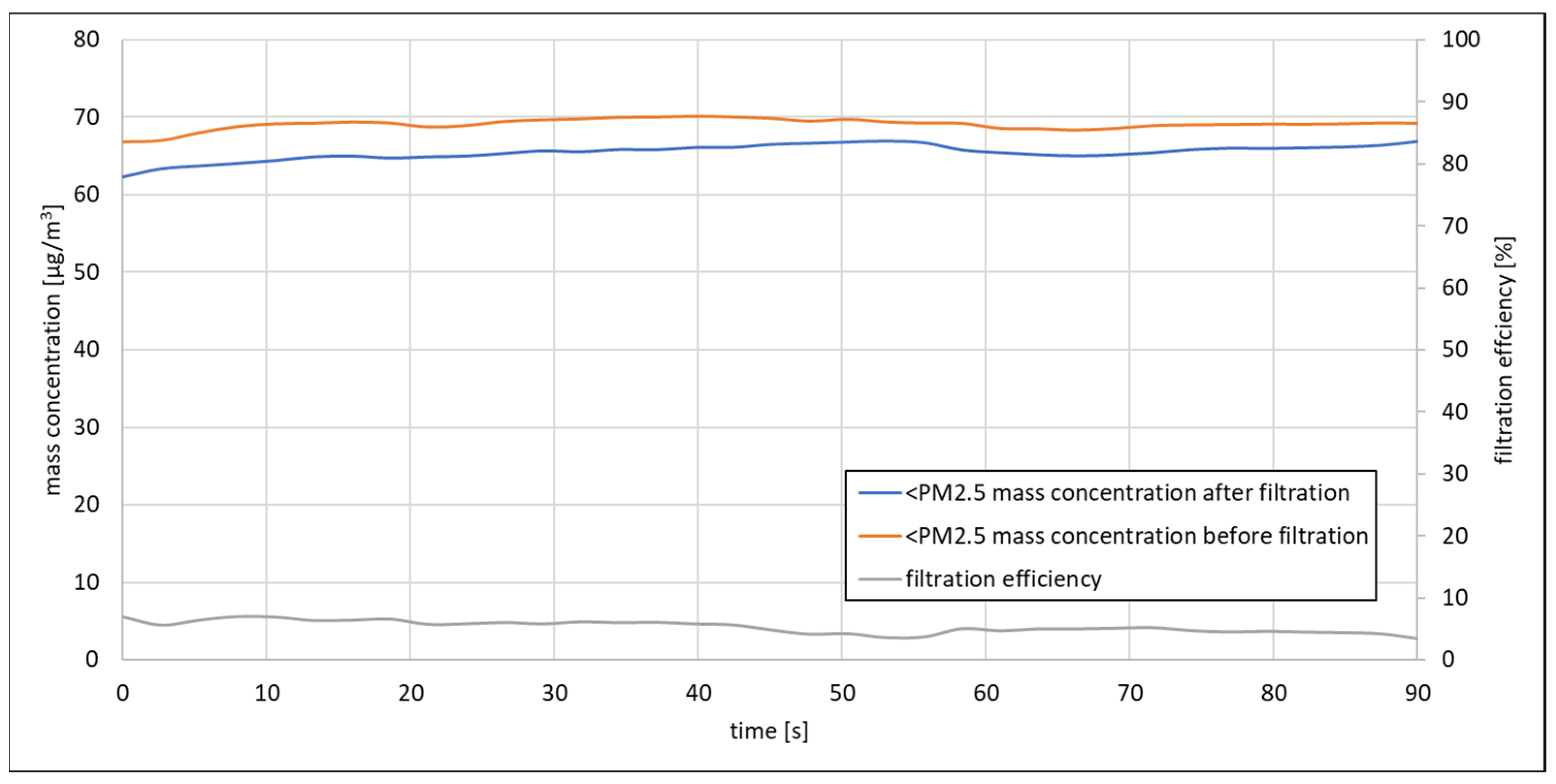 Energies 14 08012 g004