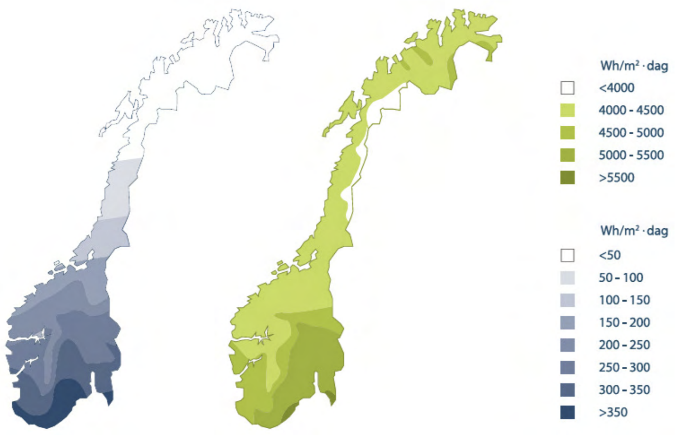 Energies 14 08013 g001