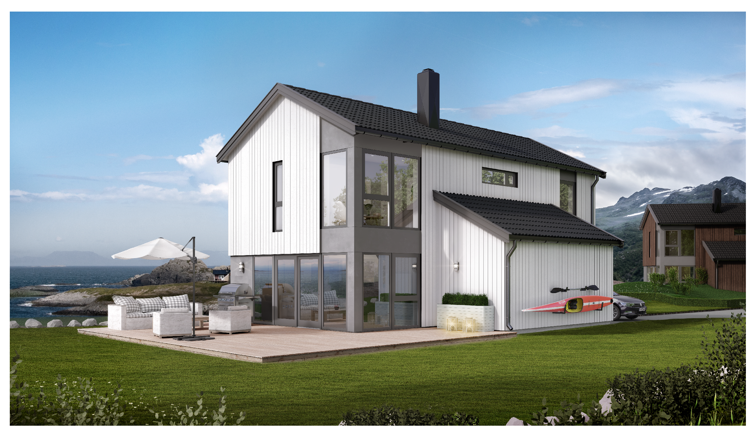 Energies 14 08013 g005