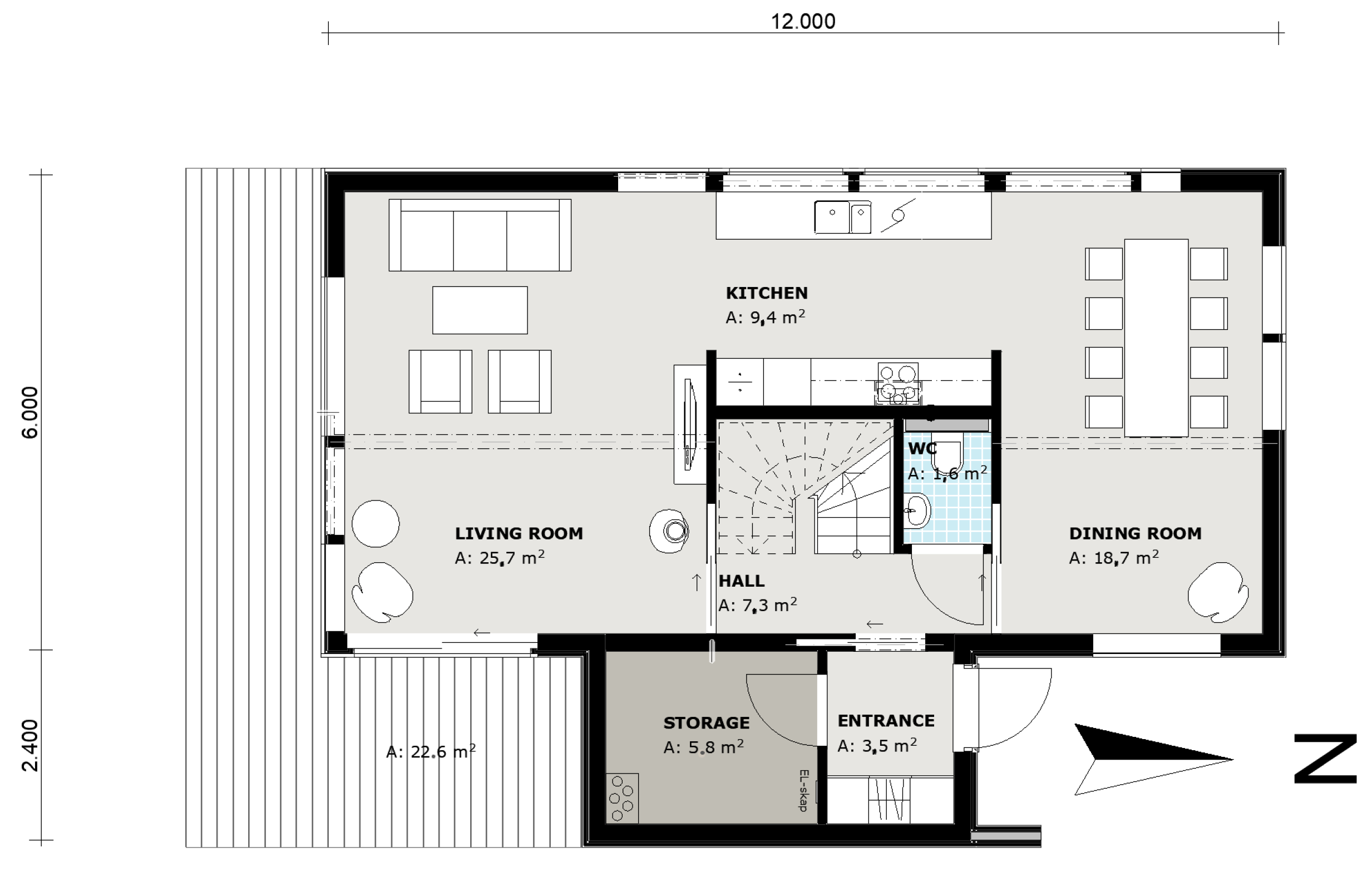 Energies 14 08013 g006