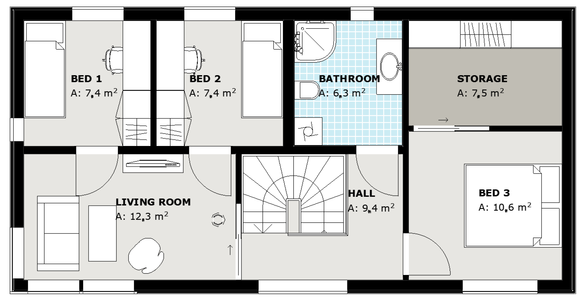 Energies 14 08013 g007