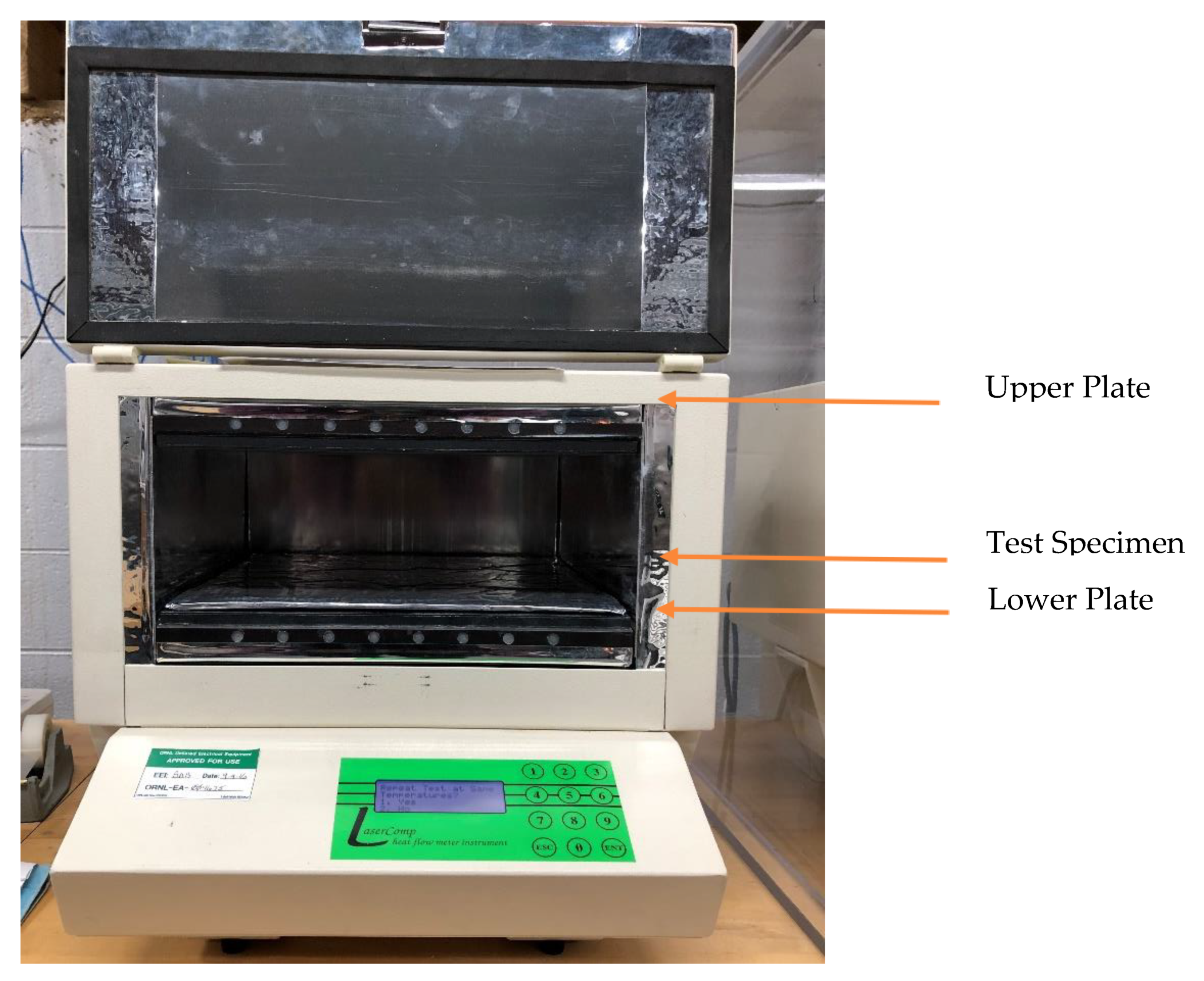 Energies 14 08021 g001