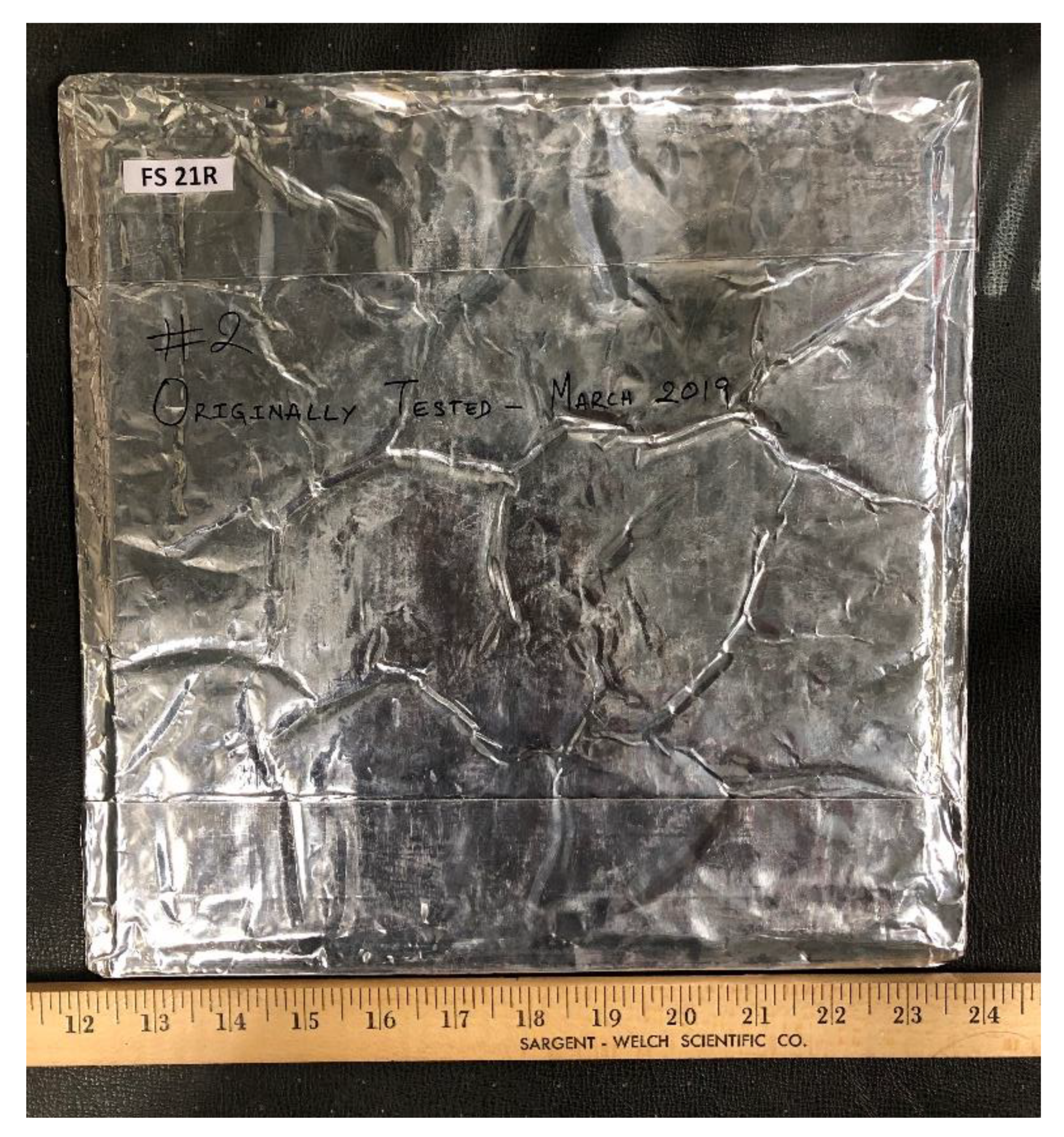 Energies 14 08021 g002