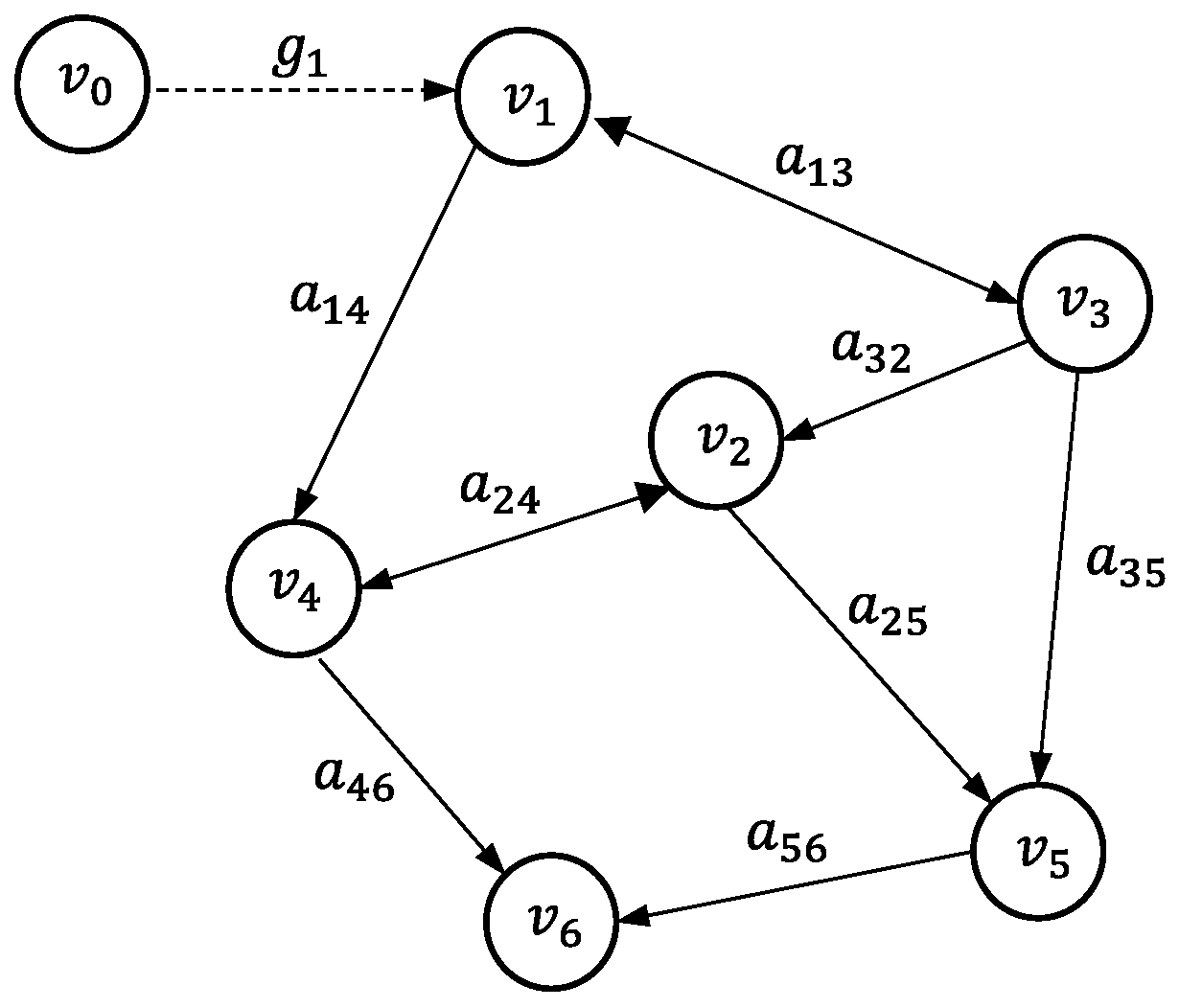 Energies 14 08026 g001