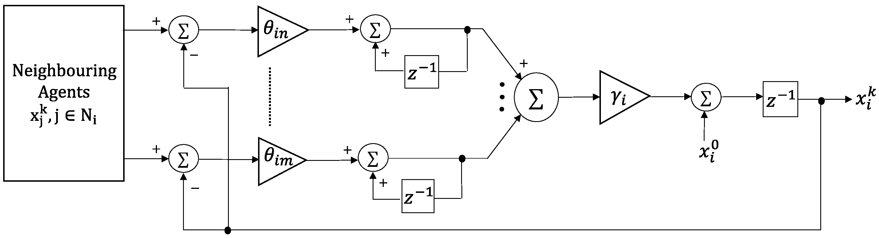 Energies 14 08026 g005