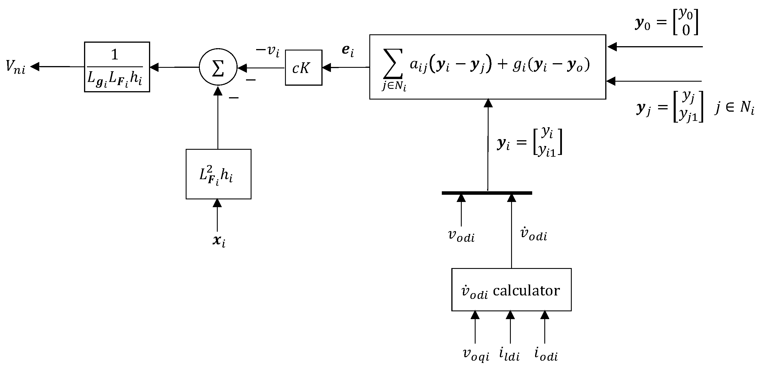 Energies 14 08026 g008
