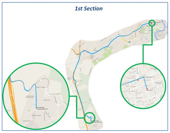 Energies 14 08032 g002