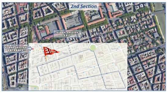 Energies 14 08032 g003