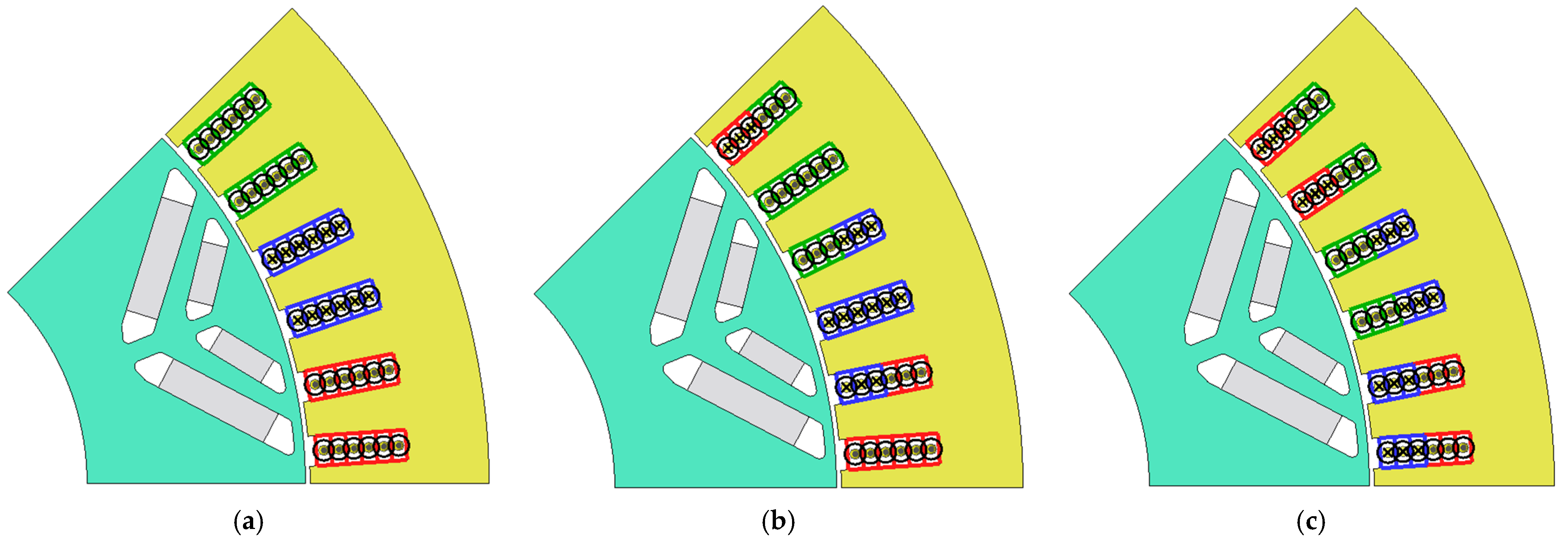 Energies 14 08034 g009