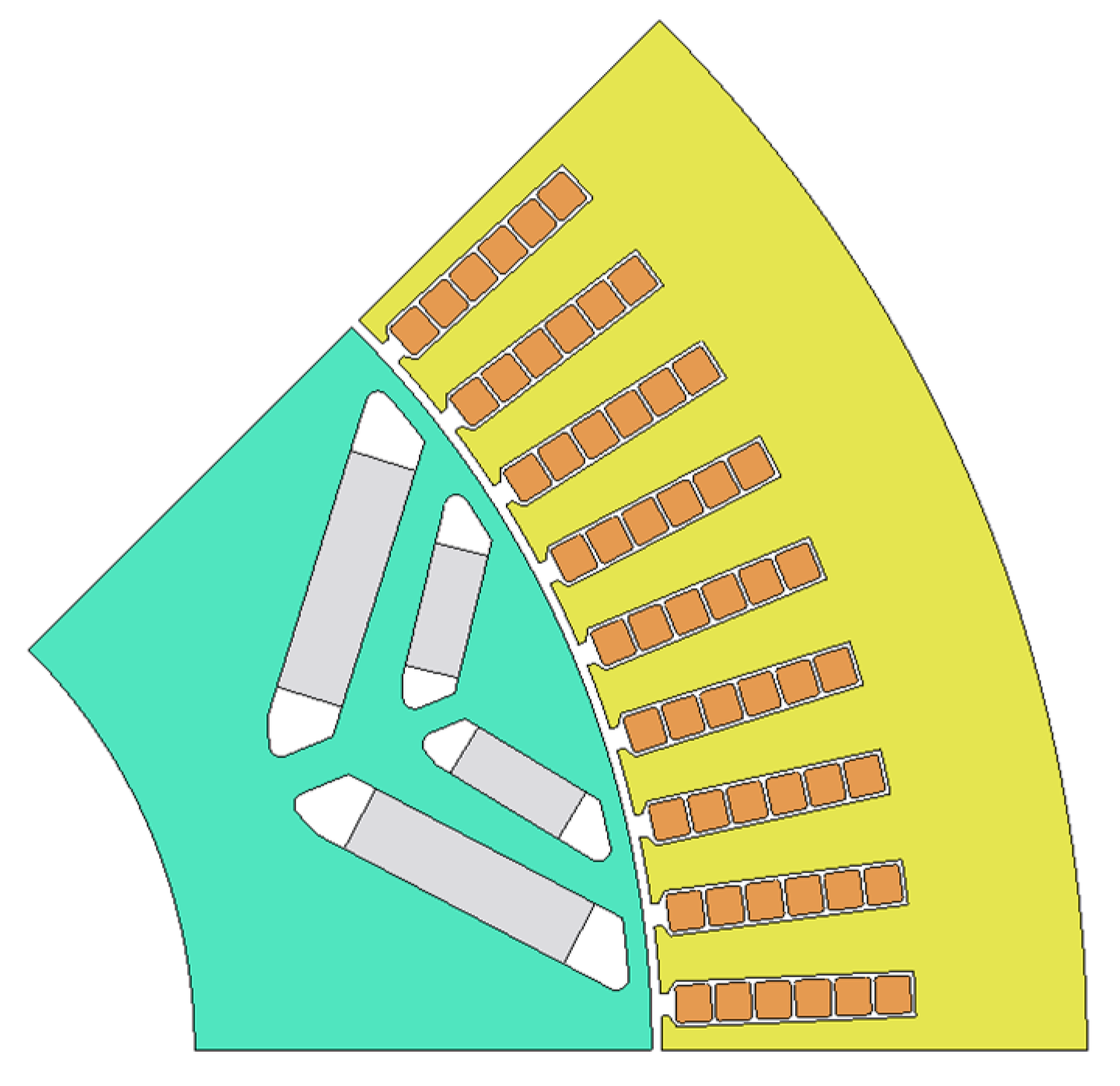 Energies 14 08034 g011