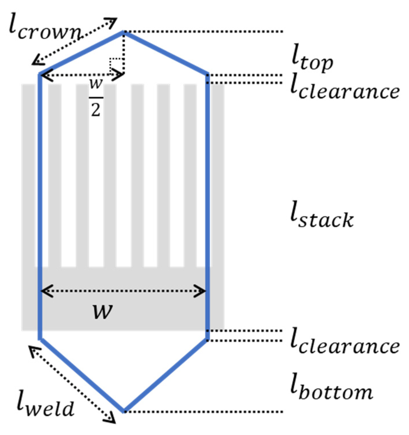 Energies 14 08034 g012