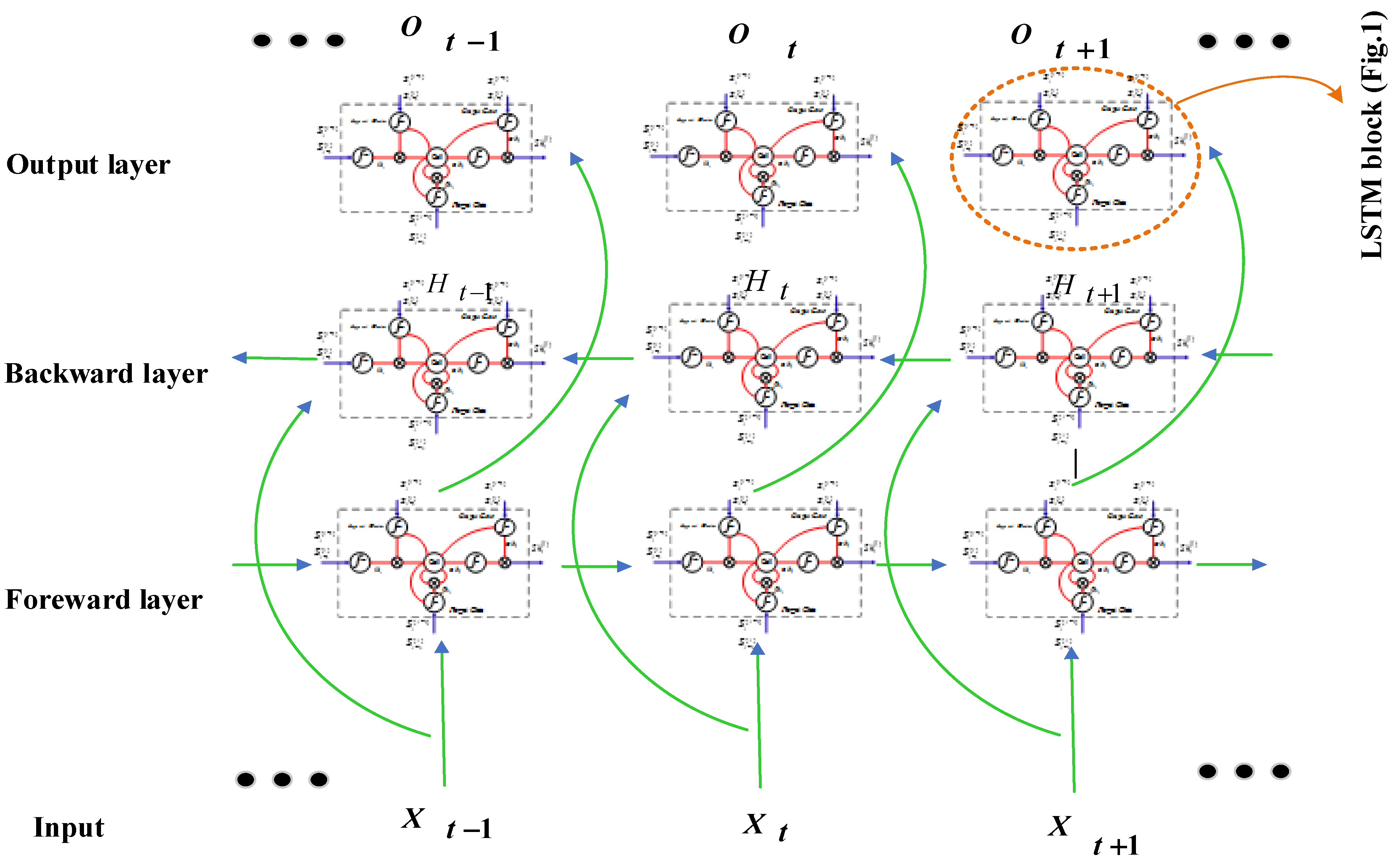 Energies 14 08035 g002