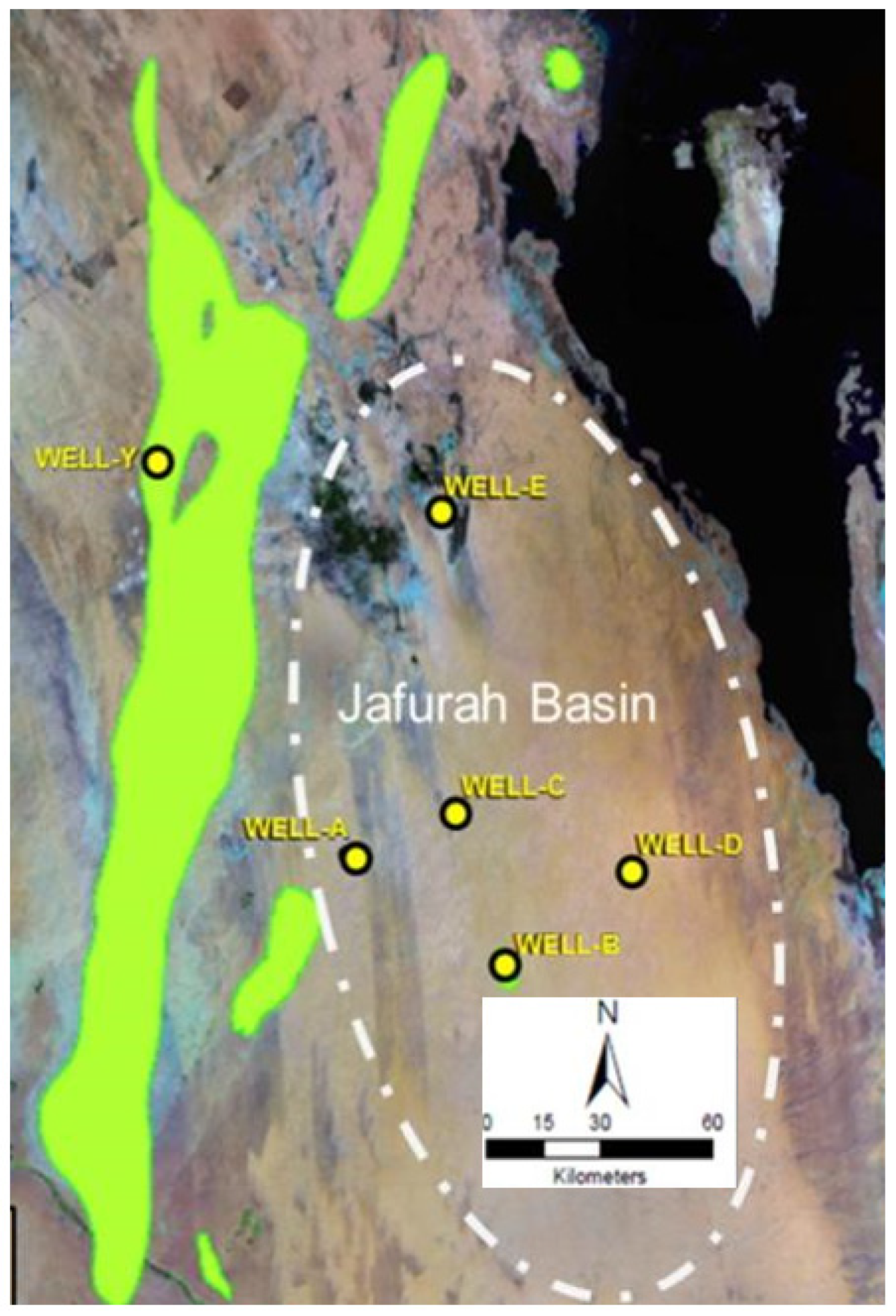 Energies 14 08036 g001