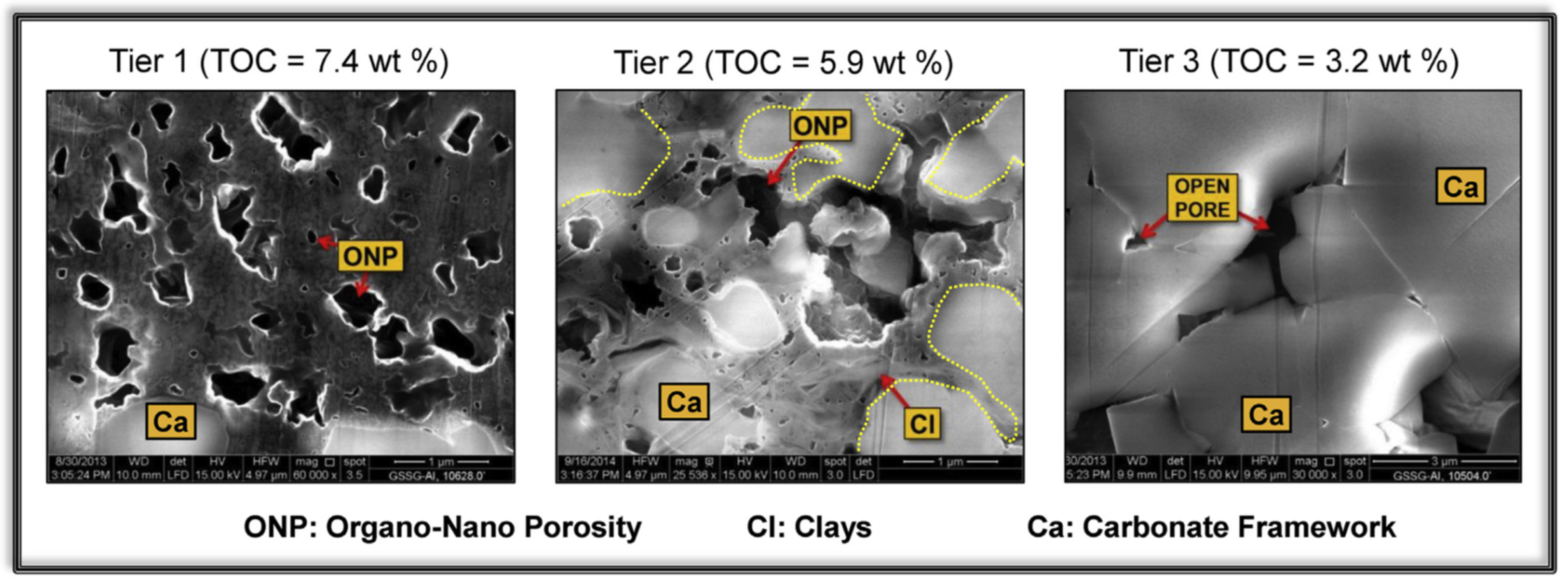 Energies 14 08036 g002
