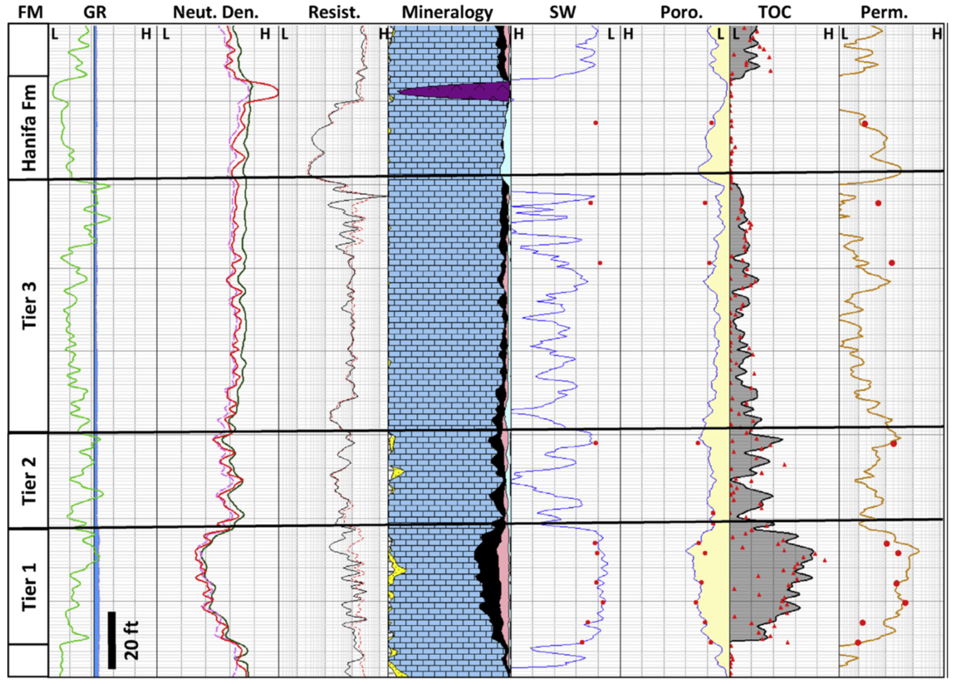 Energies 14 08036 g003