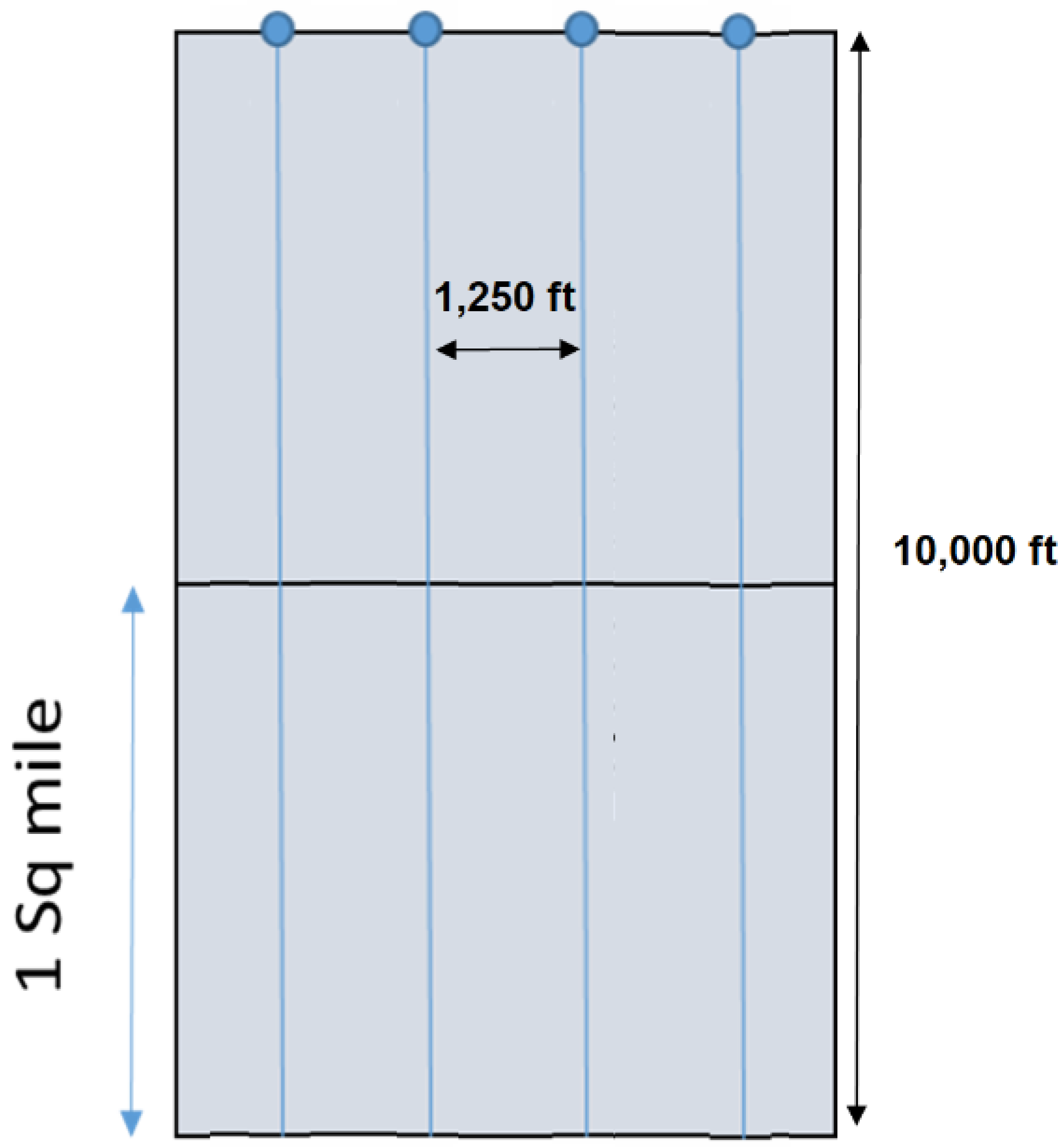 Energies 14 08036 g004