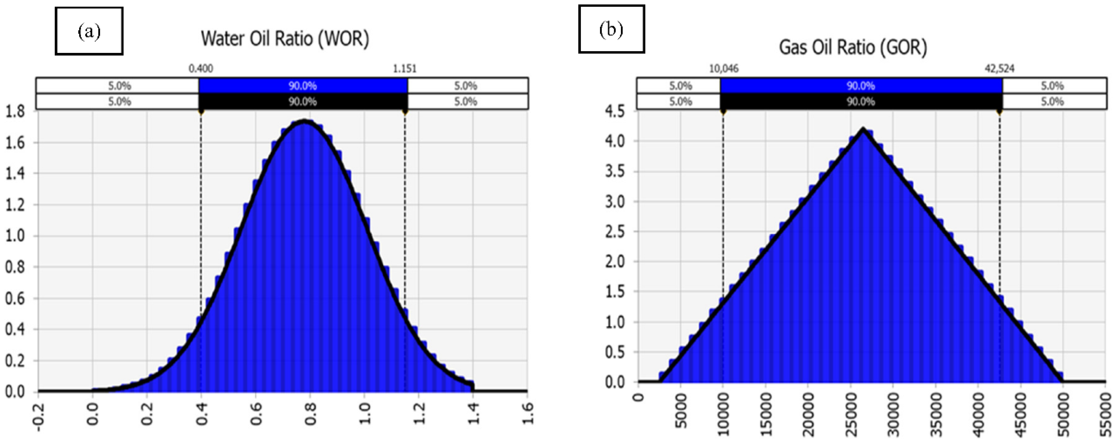 Energies 14 08036 g008