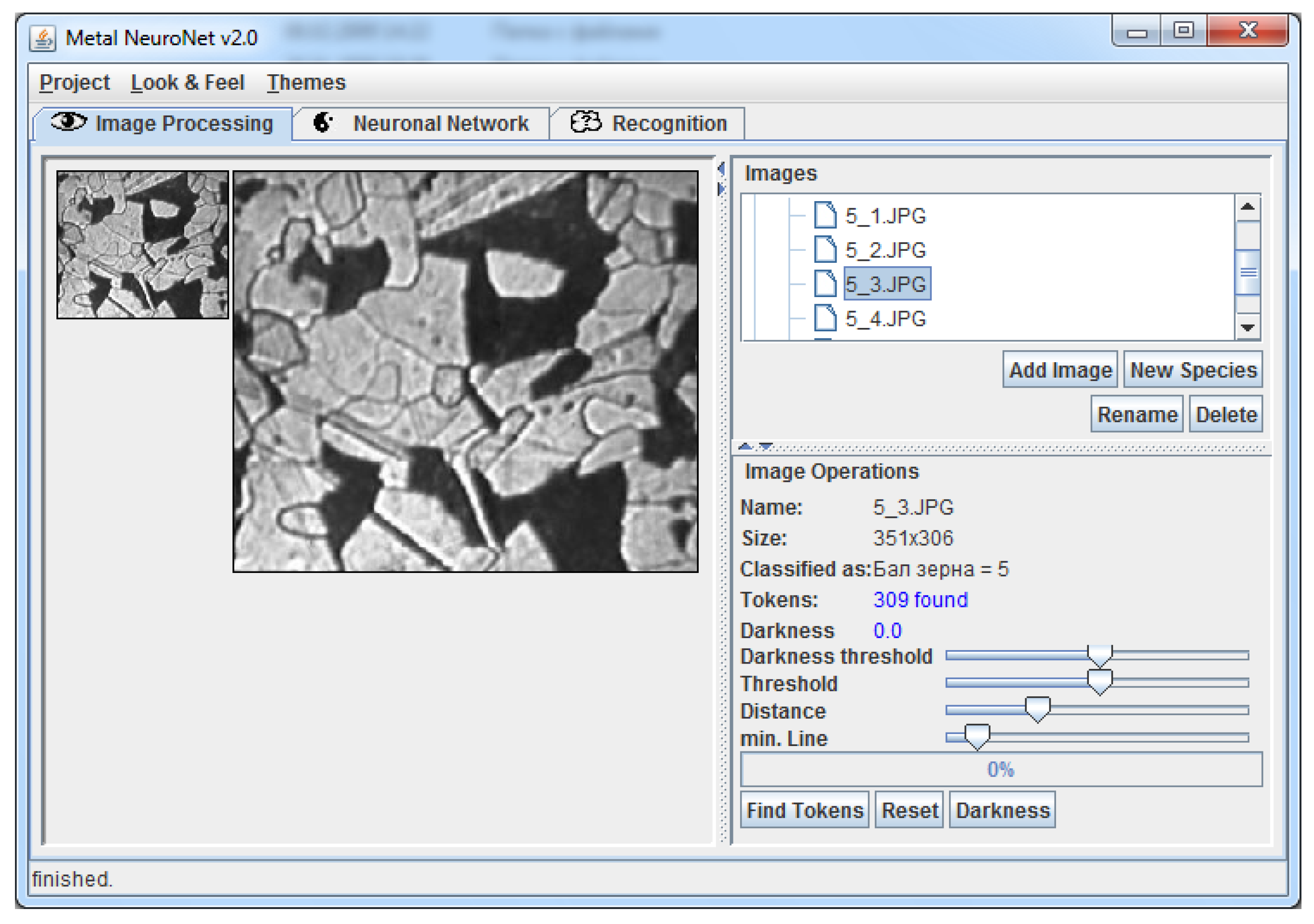 Energies 14 08040 g005