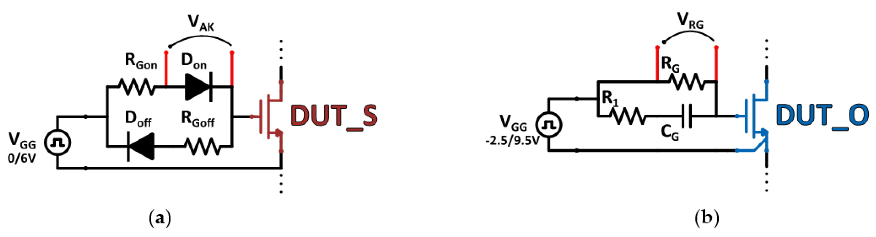 Energies 14 08055 g007