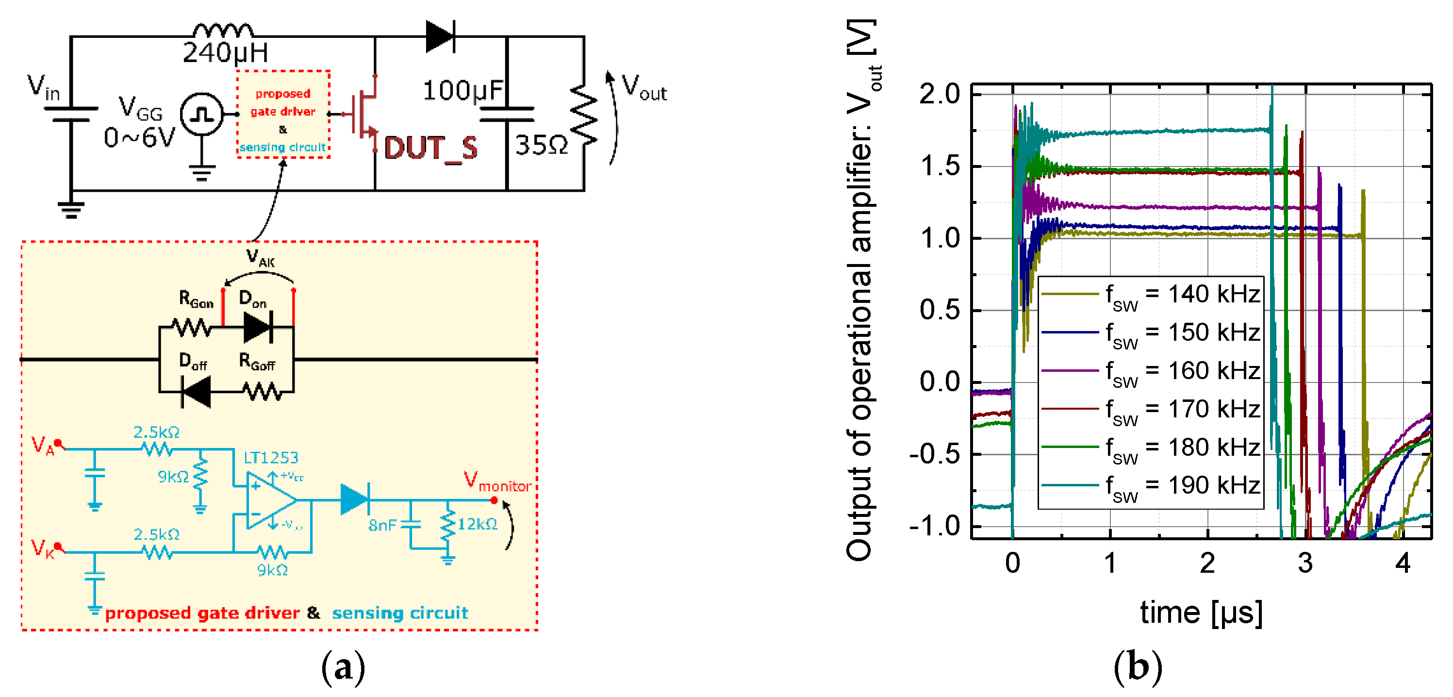 Energies 14 08055 g008