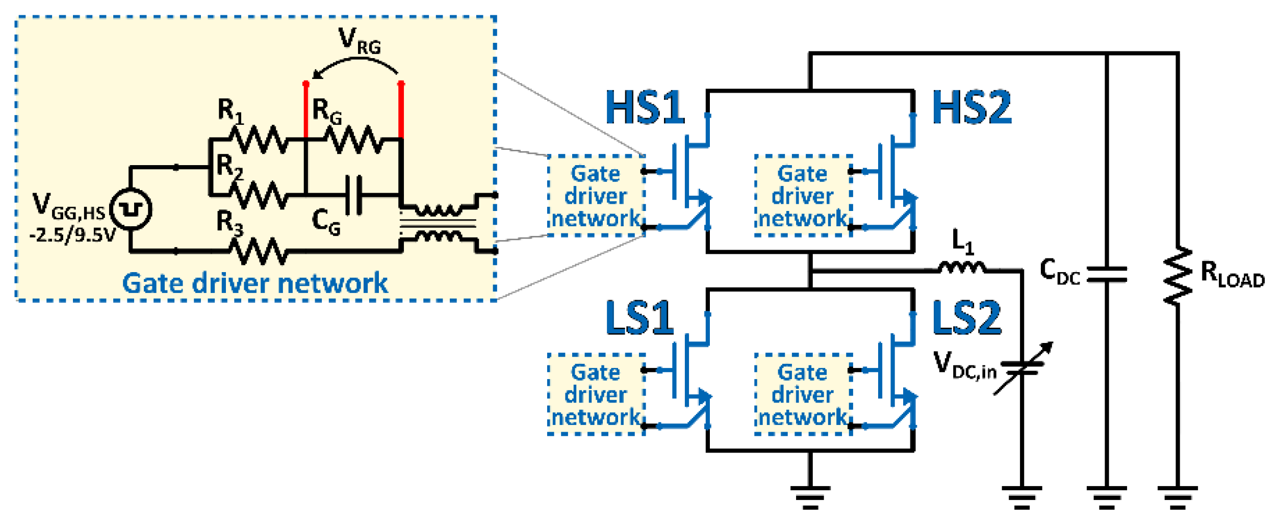 Energies 14 08055 g010