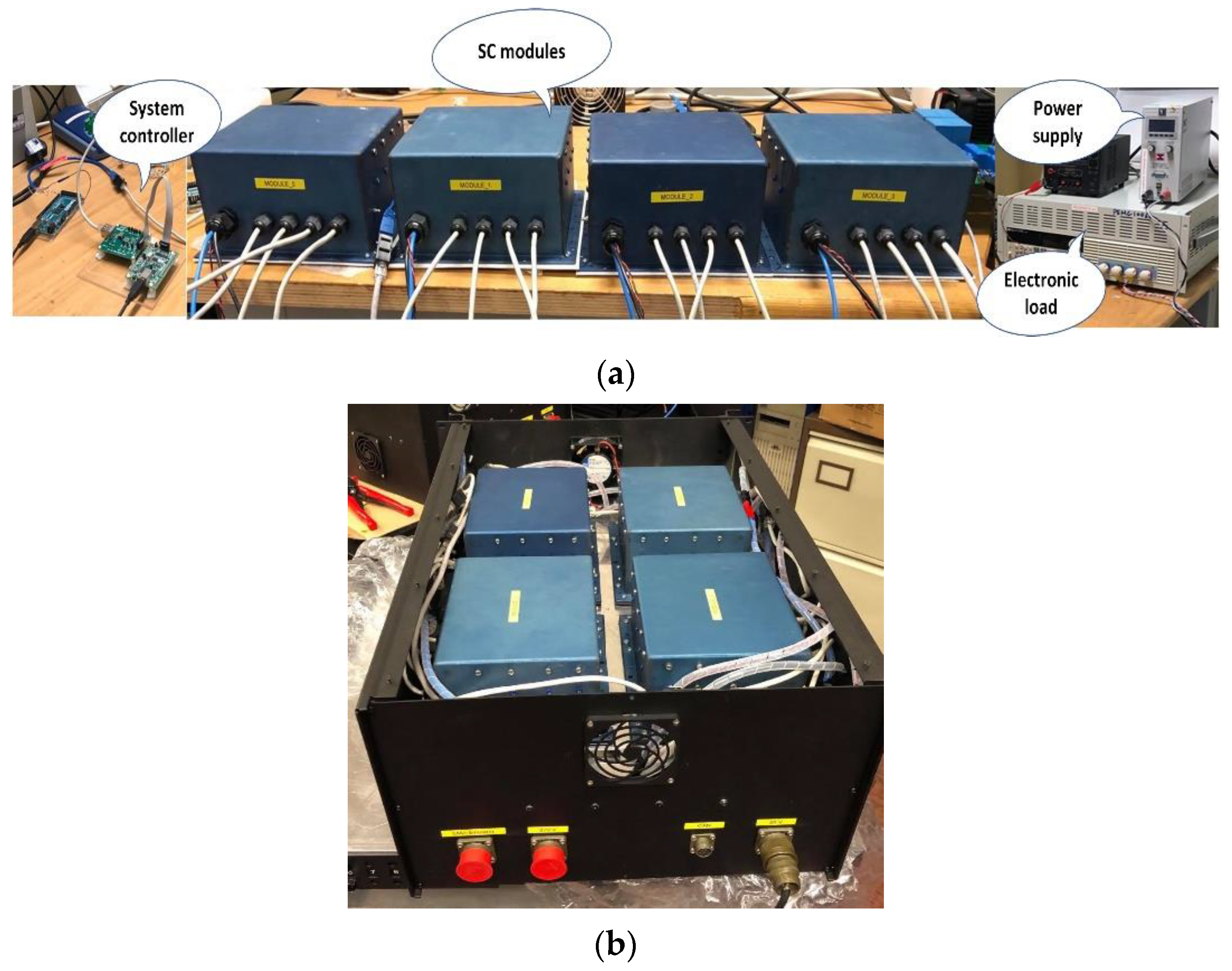 Energies 14 08056 g008