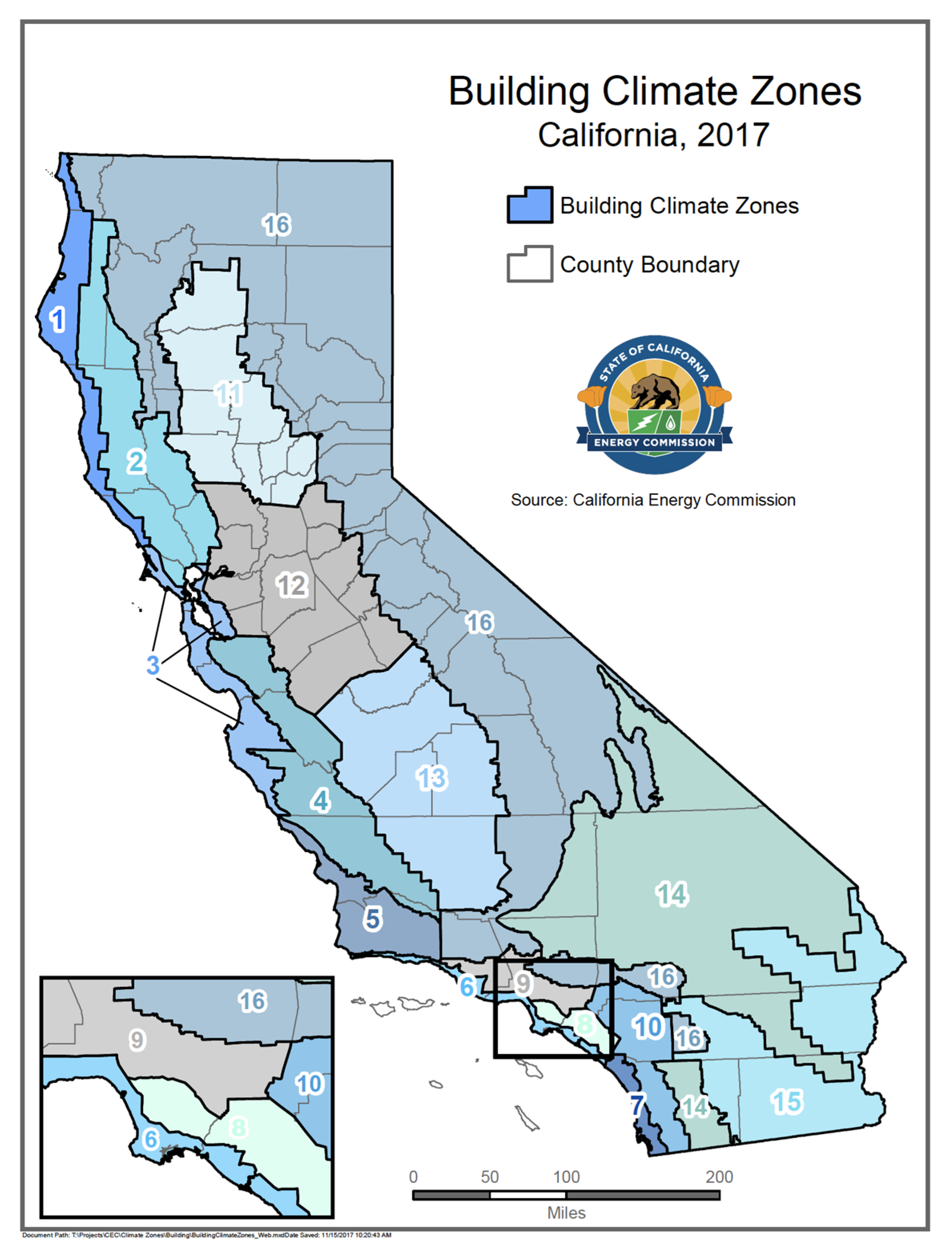 Energies 14 08060 g002