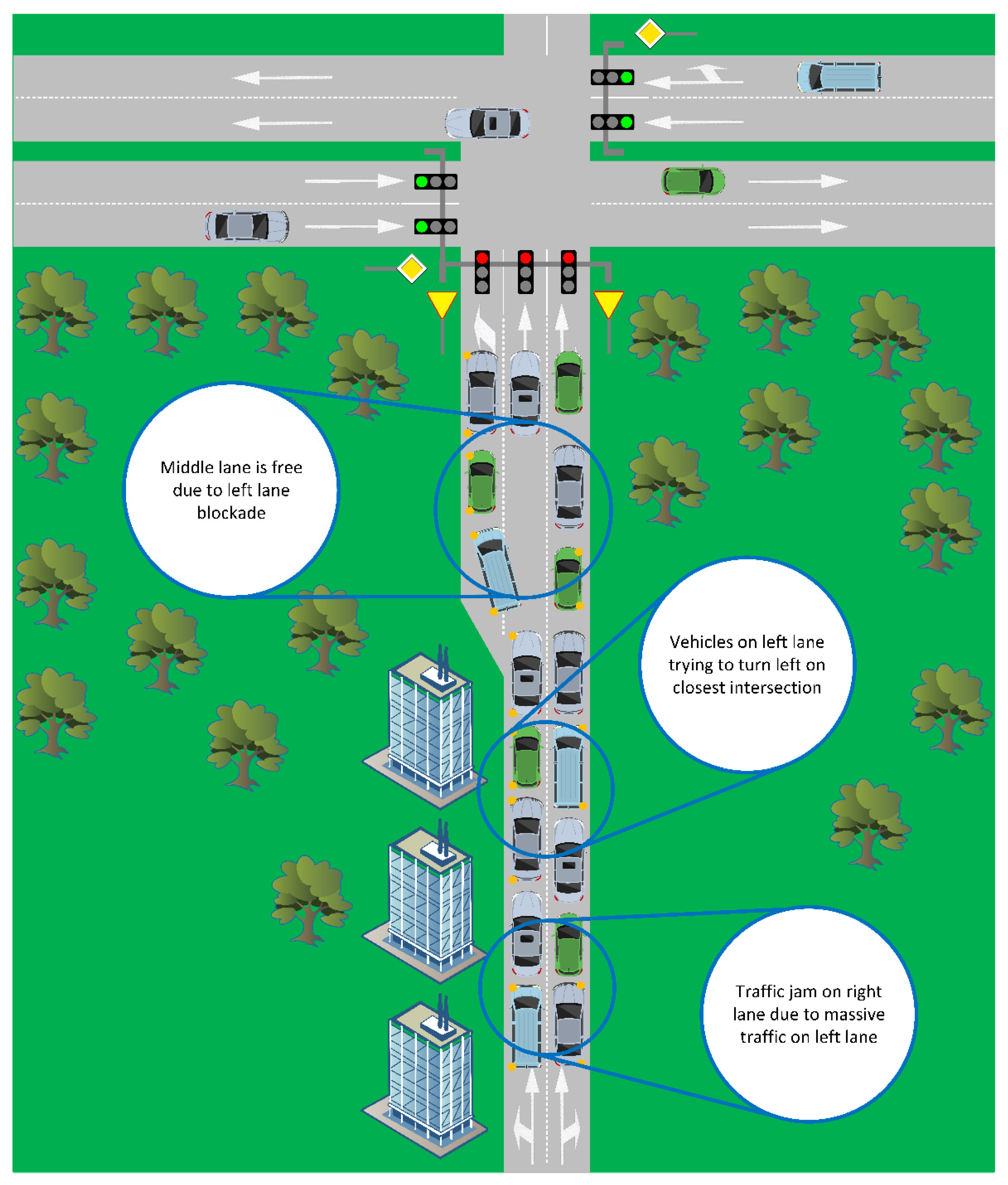 Energies 14 08066 g003