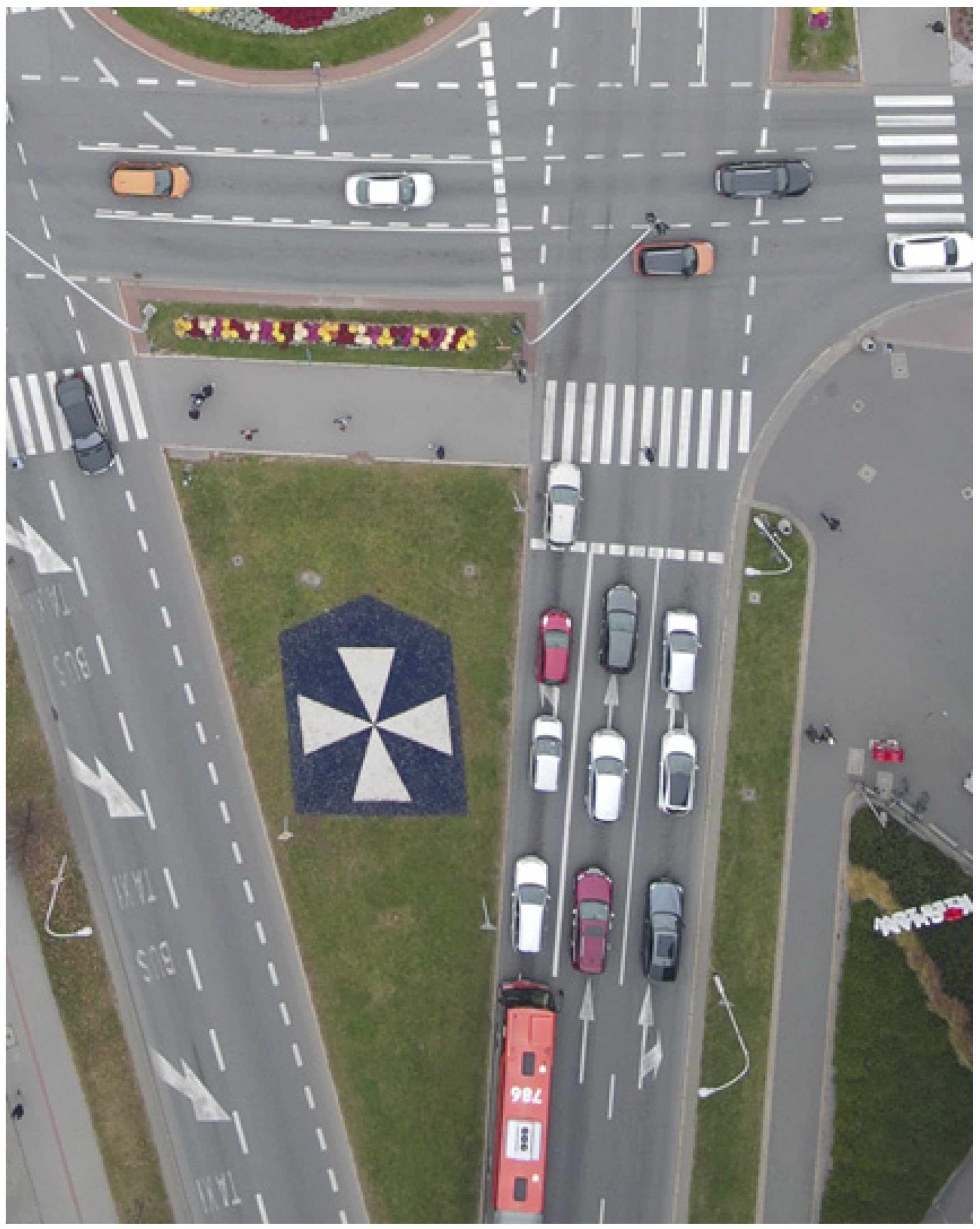 Energies 14 08066 g005