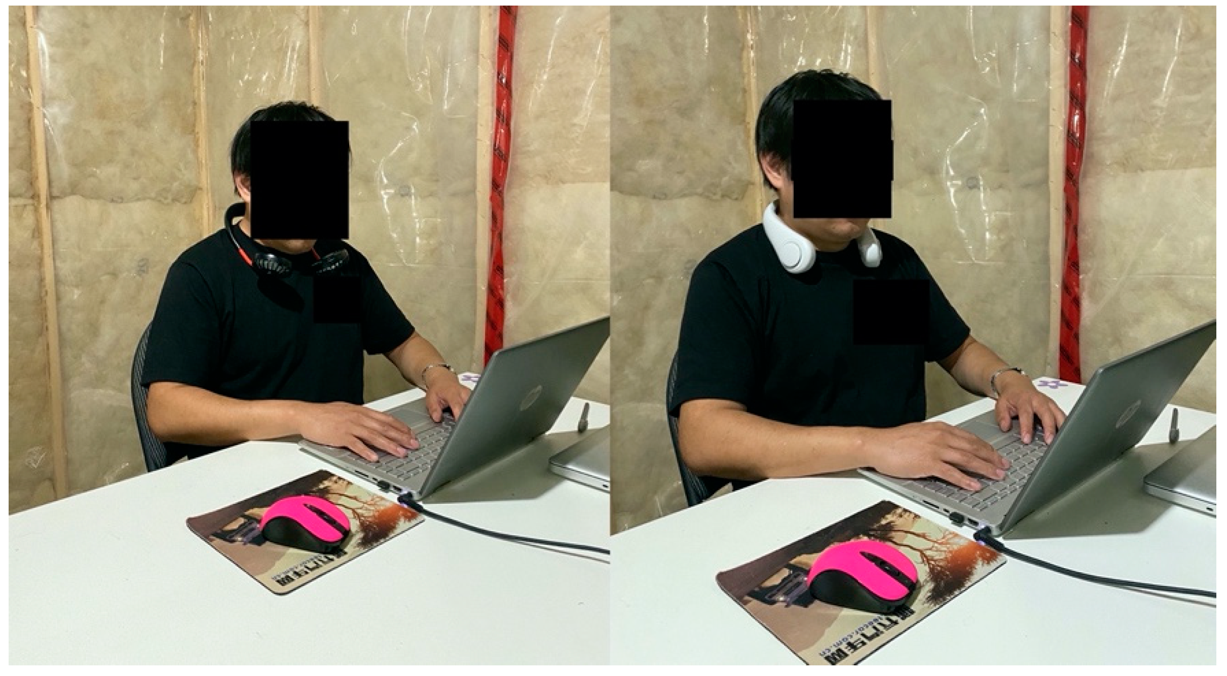 Energies 14 08077 g001