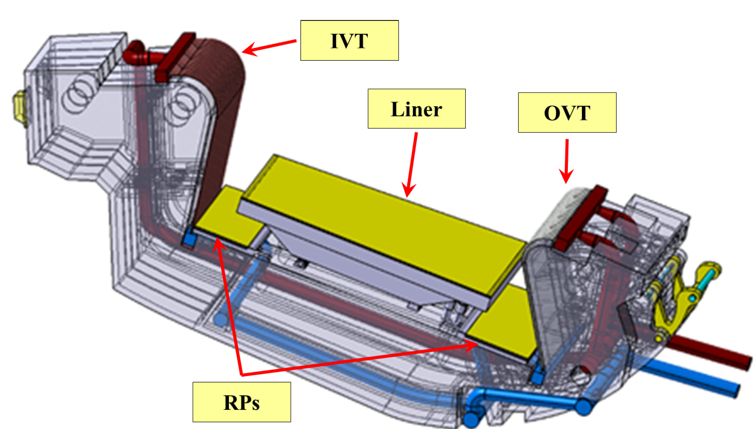 Energies 14 08086 g001