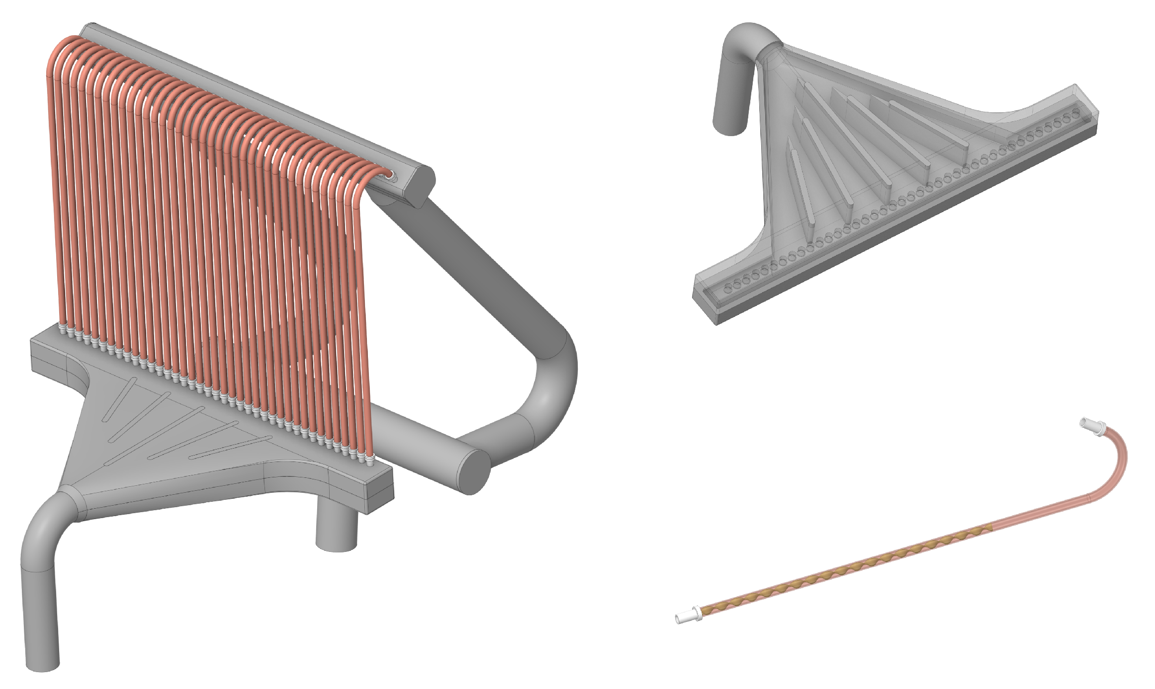 Energies 14 08086 g003