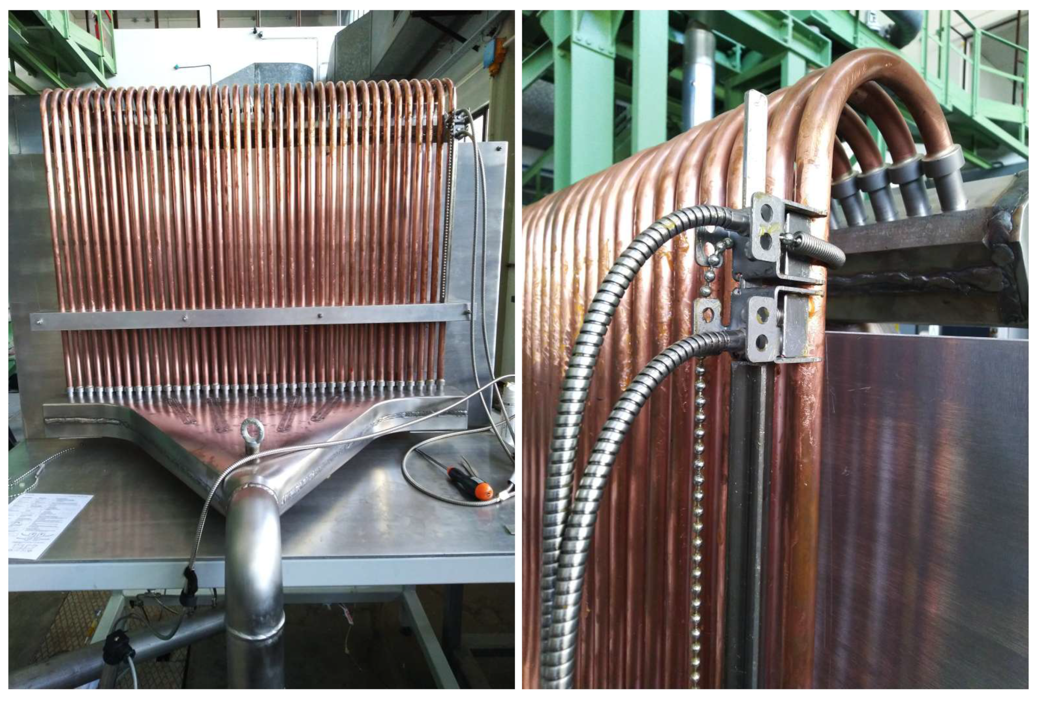 Energies 14 08086 g005