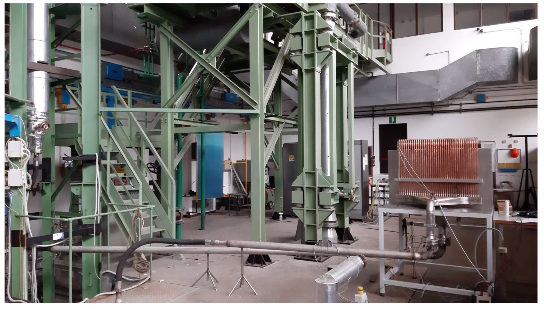 Energies 14 08086 g006