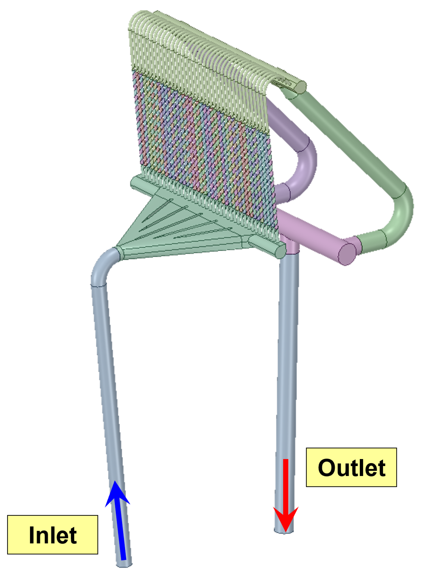 Energies 14 08086 g008