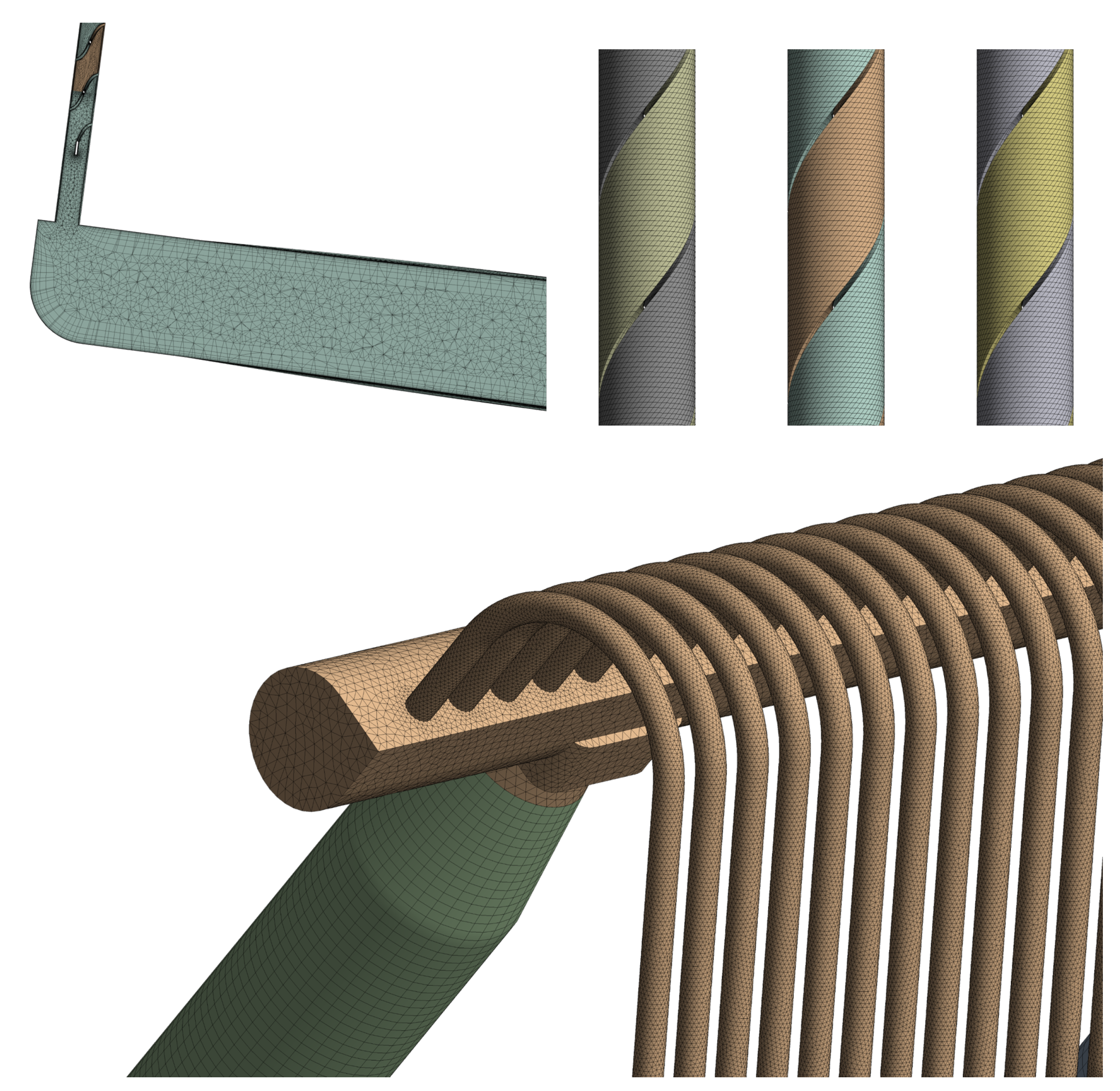 Energies 14 08086 g009