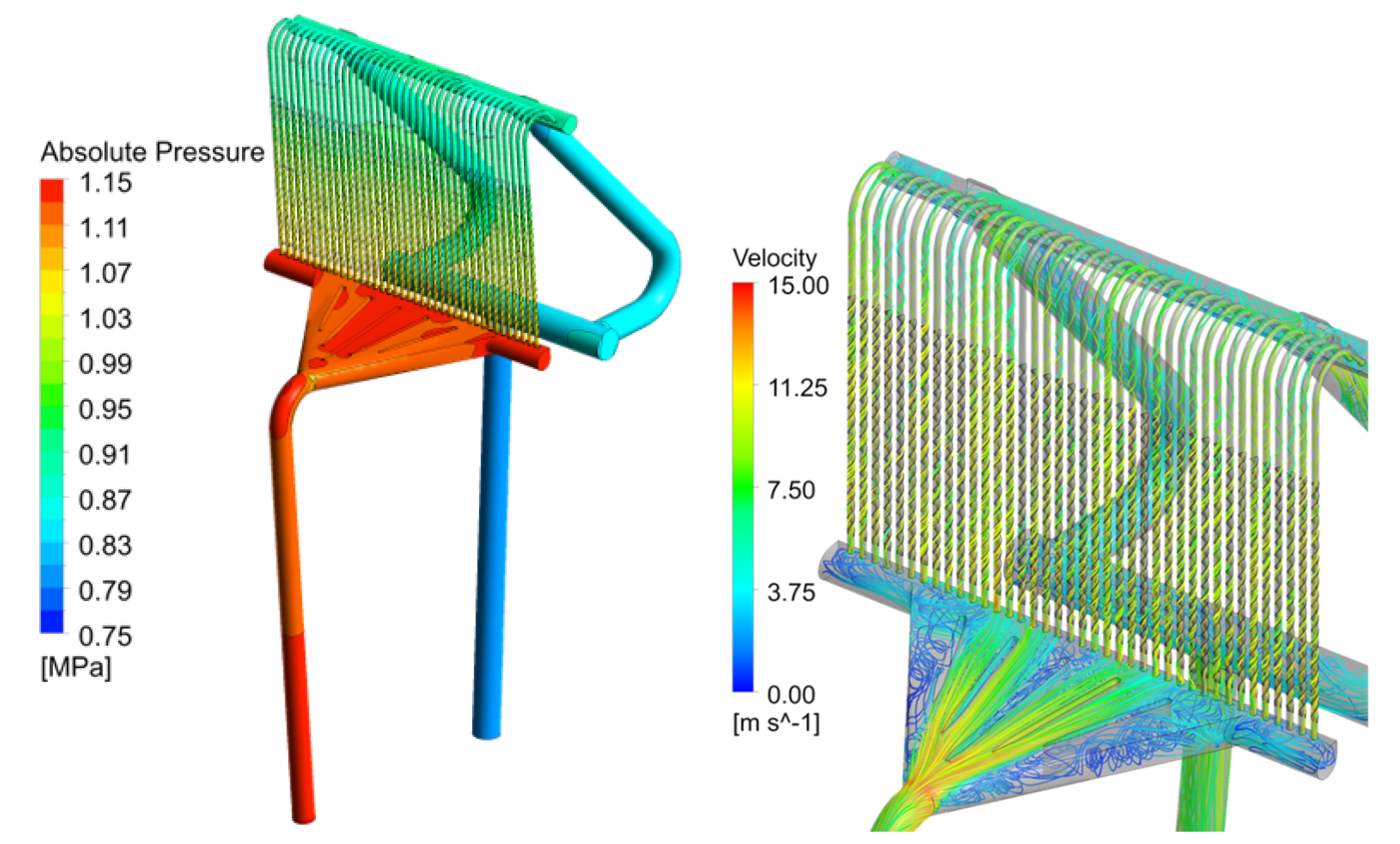 Energies 14 08086 g012