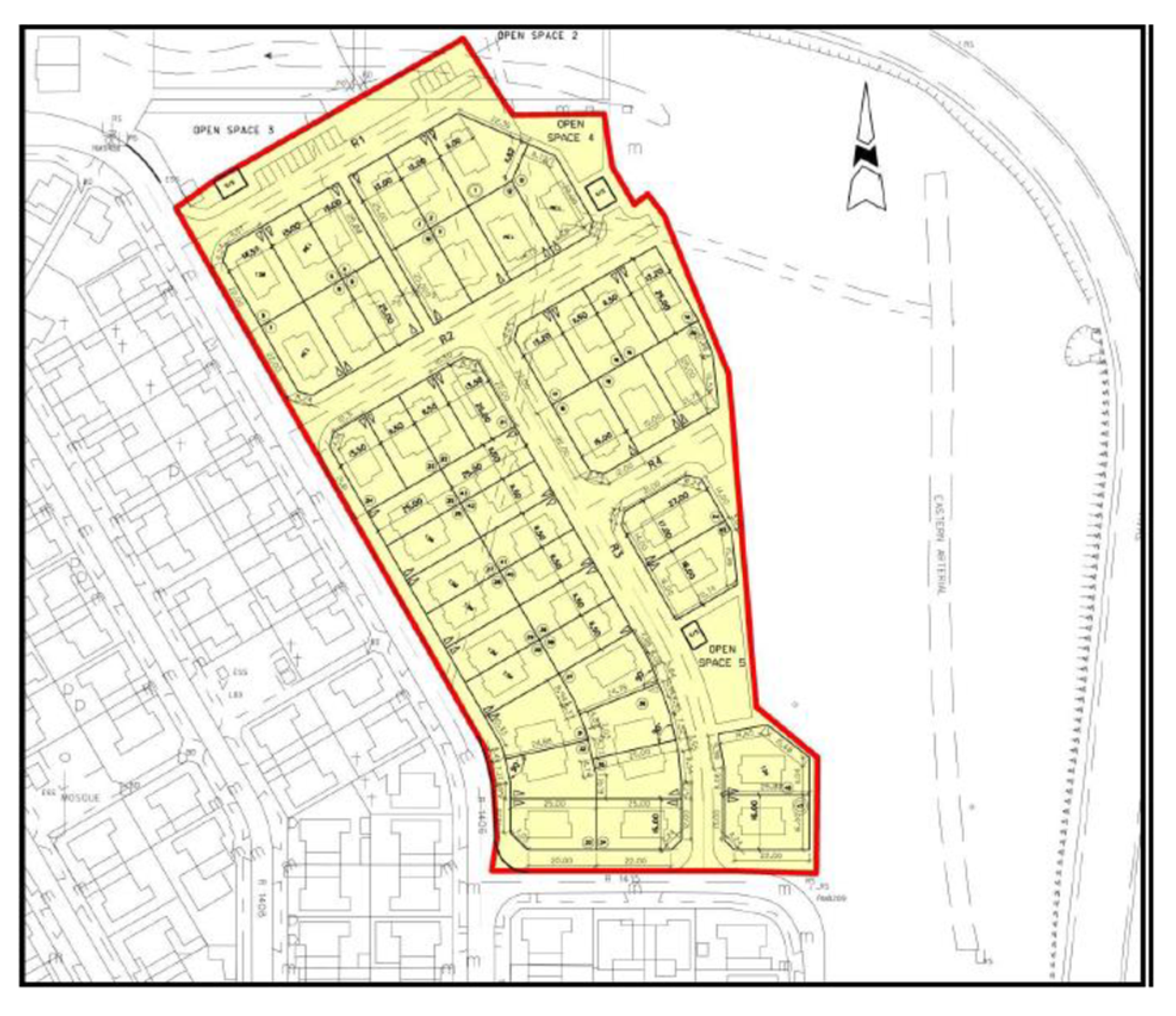 Energies 14 08088 g004