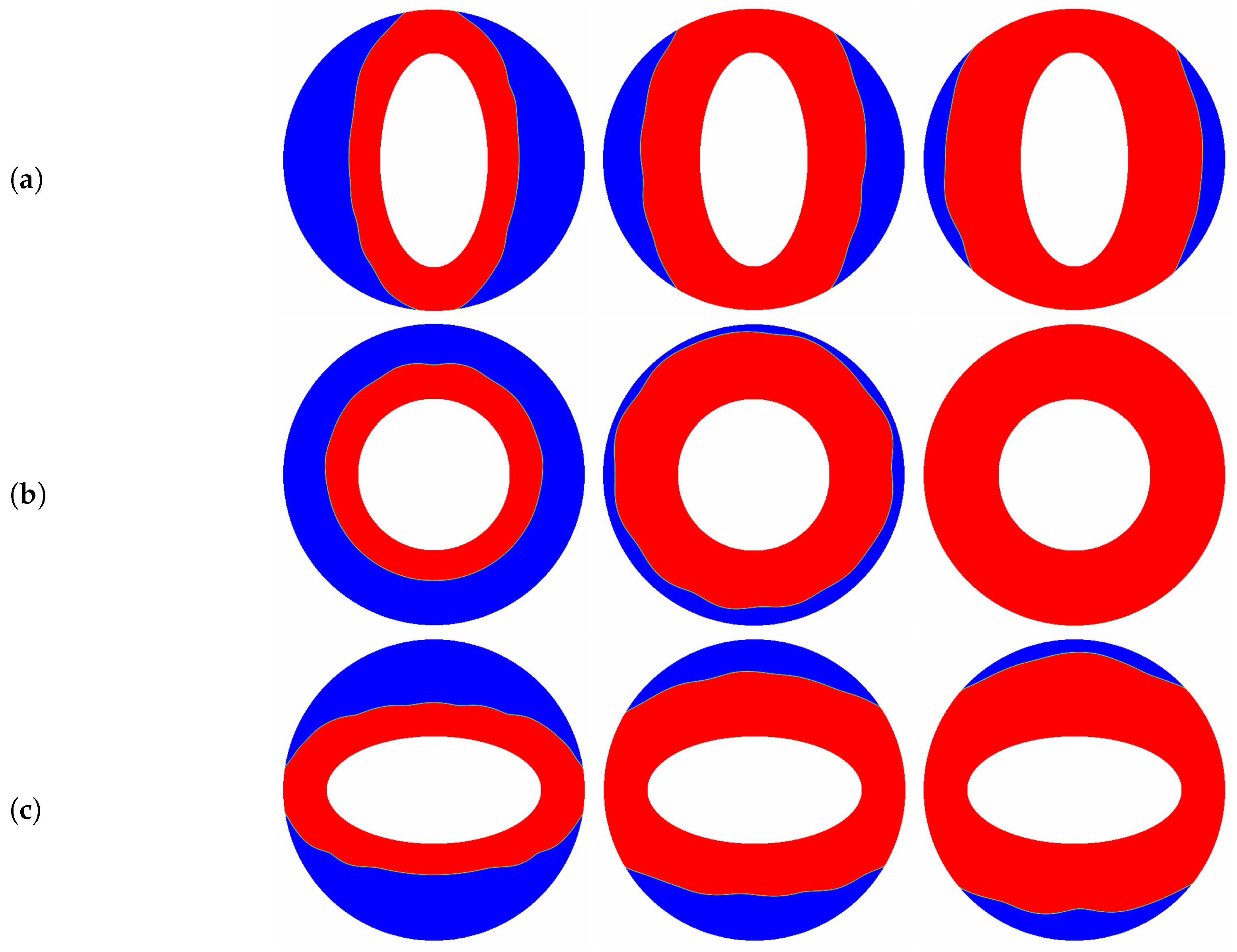 Energies 14 08090 g010