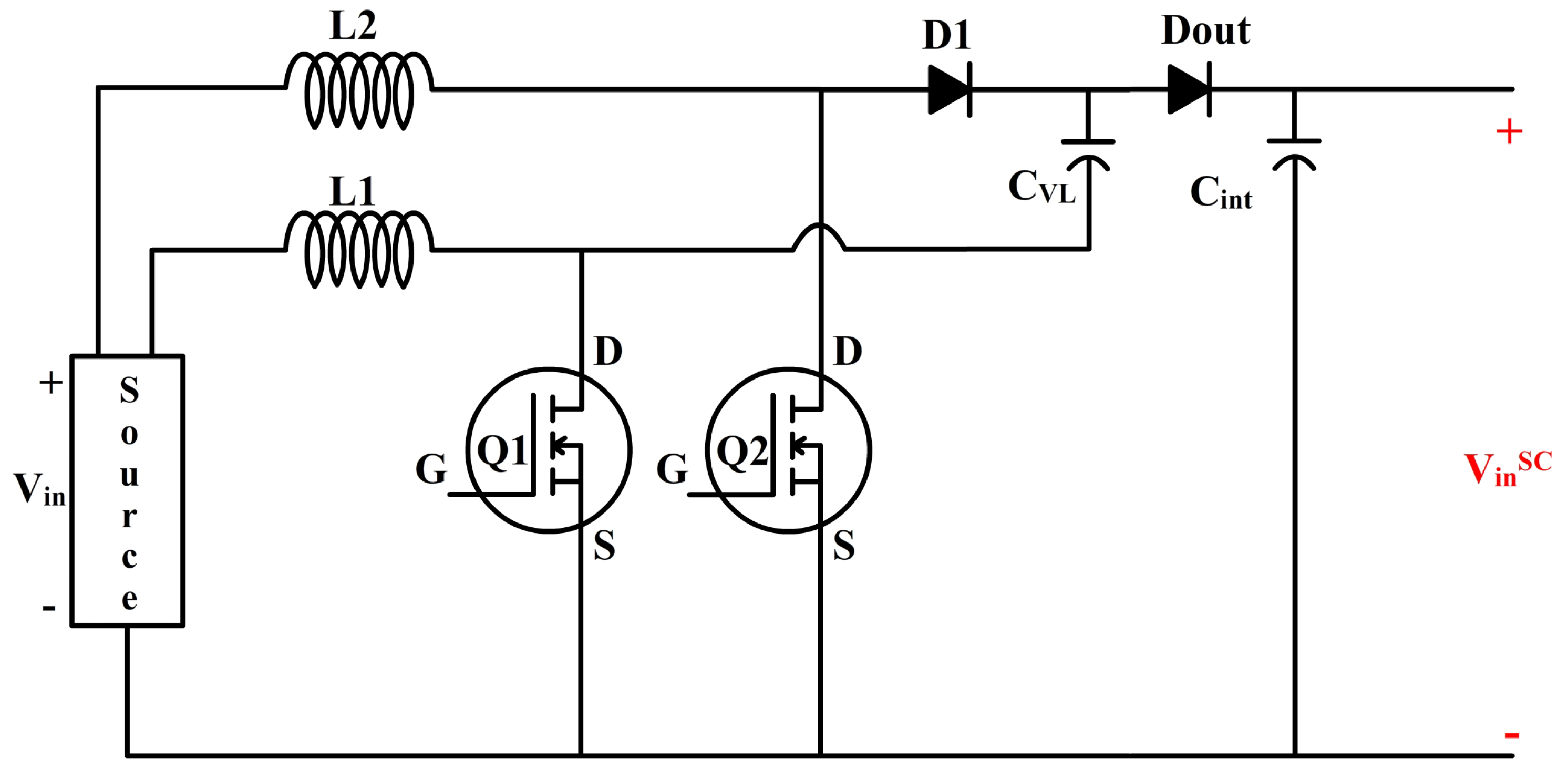 Energies 14 08091 g003